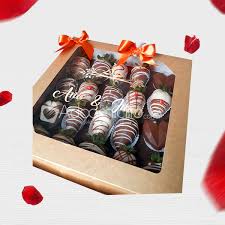 Pagesbusinesseslocal servicebusiness servicechocolates para san valentin rm. Regalos Y Detalles Para San Valentin En Bogota Adoomicilio