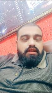 غلطیاں بیشک سب کی معاف کر دو , لیکن چالاکیاں کسی کی معاف مت کرو.🙏