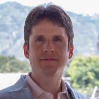 20+ "Julian Cedillo" profiles