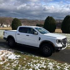 Image result for Oxford White 1992 Ranger