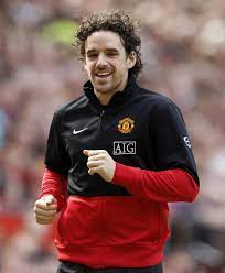 Owen hargreaves is backing both chelsea fc and liverpool fc to finish in the premier league's top four on sunday. Owen Hargreaves Imdb