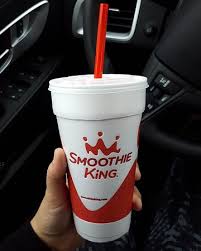 Check spelling or type a new query. Smoothie King Frisco 2809 Preston Rd Menu Prices Restaurant Reviews Tripadvisor