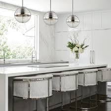 Maybe you would like to learn more about one of these? 14 Ideas On How To Light A Large Kitchen Ylighting Ideas