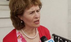 Four fired nurses raise the alarm about Maine's for-profit prison  contractor