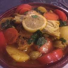 Le 1 novembre 2016 au sujet de restaurants expérience vécue le 31 octobre 2016 un vrai couscous fait maison bonsoir un couscous fait maison , très copieux , service sympa , je peux juste dire que le couscous royal avait un seul petit défaut c était le poulet qui n etait pas de très bonne qualité dommage. La Baraka Restaurant Marocain A Beziers Avec Linternaute