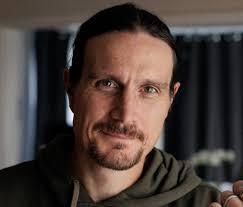 Bramble/Winter 2024 — Wisconsin Fellowship of Poets