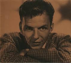 Lucille Harmon Discography: Vinyl, CDs, & More