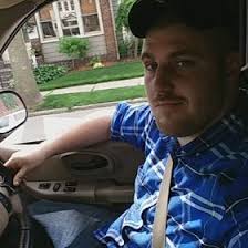 Ryan Leppert (ryanjleppert)