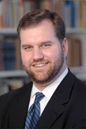 Charles Yoho's Instagram, Twitter & Facebook