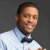 30+ "Pritchard Jr" profiles