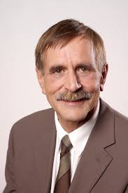 Gewerbeverein Muri-Guemligen