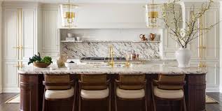 These Kitchen Paint Colors Will Be