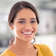 Cepillos Circulares: Usos Versátiles y Rendimiento Confiable