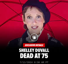 Meeting a planet of the apes cast member