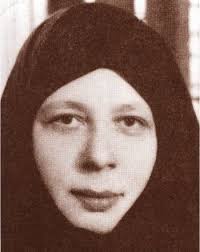 Shaheeda Aamena Bintul Huda