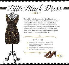 Lbd Little Black Dress From Origami Chic A Guide To Foldable Fashion By Sok Song Perfect Lbd Lbd Fashion