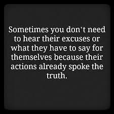 Popular Betrayal Quotes Words Wise Words Sayings