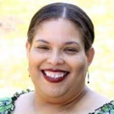 Dr. Harley Heath, MD