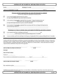 So how do you get through this transition? 15 Best Separation Agreement Templateshunter Ideas Separation Agreement Separation Separation Agreement Template