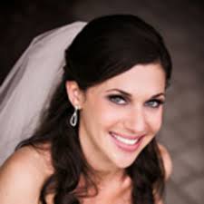 Melissa Speech Therapy