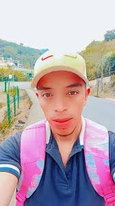 Fredi Sanchez (@fredi.sanchez75)