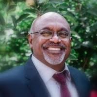 Donna Easley Email & Phone Number