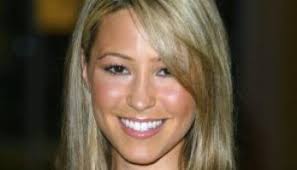 Katie Stevens: Bio, Height, Weight, Age, Measurements