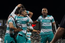 The highest scoring match had 5 goals and the lowest scoring match 1 goals. On8mgewnepd4cm