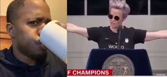 @w_terrence's video Tweet