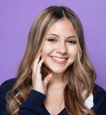 Rainbow Dance Competition