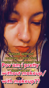 Sarah Roldan's Instagram, Twitter & Facebook