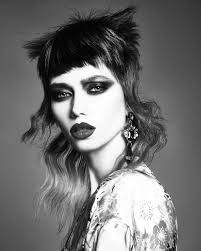 Black and White by Marc Antoni » EsteticaMagazine.com