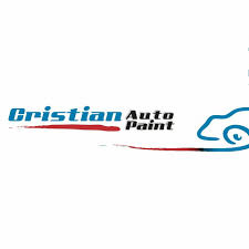 Taller Cristian Auto