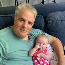 Trey Massey Memories