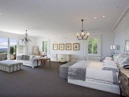 I always love a covered wraparound porch. 12 Parents Retreat Master Bedroom Ideas Master Bedroom Bedroom Home