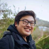 500+ "Deng Chen" profiles