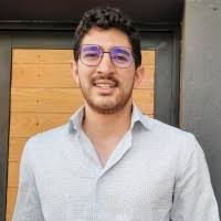 80+ perfiles de «Horner»