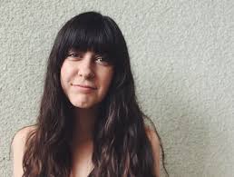 Alexandra Applegate's Instagram, Twitter & Facebook