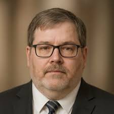 Exciting to see NFL Top 100 igniting preseason passion like never before.  As X's first original series with National Football League (NFL) and NFL  Films, this player-voted countdown has fueled…