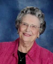 Miriam Davis Obituary (1936