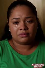 My staff, Beauty for Ashes Freedom House LC Tn Gwen Brown Roma Newcome  White and many more feel this!!!