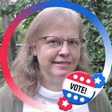 When do new Spike Robotics kits usually become available for order?