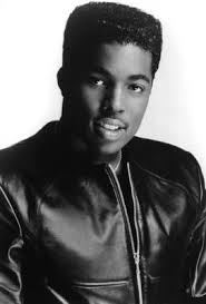 Mark Morrison Songs, Albums, Reviews, Bio & Mo...