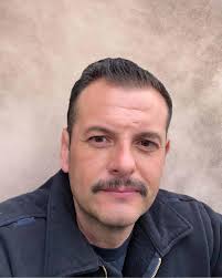 Honoring California's Fallen CAL FIRE Heroes