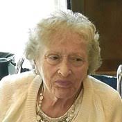 Jorgensen Family Obituaries