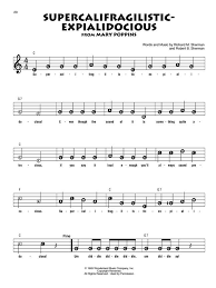 Disney Tunes Recorder Fun Sheet Music Instrument Presto Classical Recorder Songs Recorder Music Recorder Sheet Music