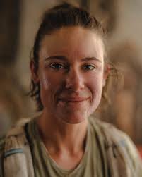 Silk Road Mountain Race added a...