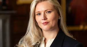 The 'harmful pseudo-science' infecting Sheffield's family courts