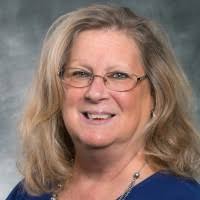 90+ "Sundberg" profiles