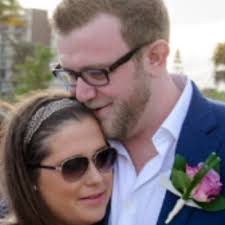 Becky Mccasland's Instagram, Twitter & Facebook